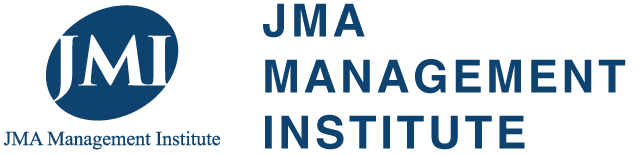 次世代リーダー選抜研修のJMAマネジメント・インスティチュート（JMI）